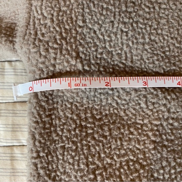 KOOLABURRA by UGG Hoodie Lounger - Picture 8 of 9